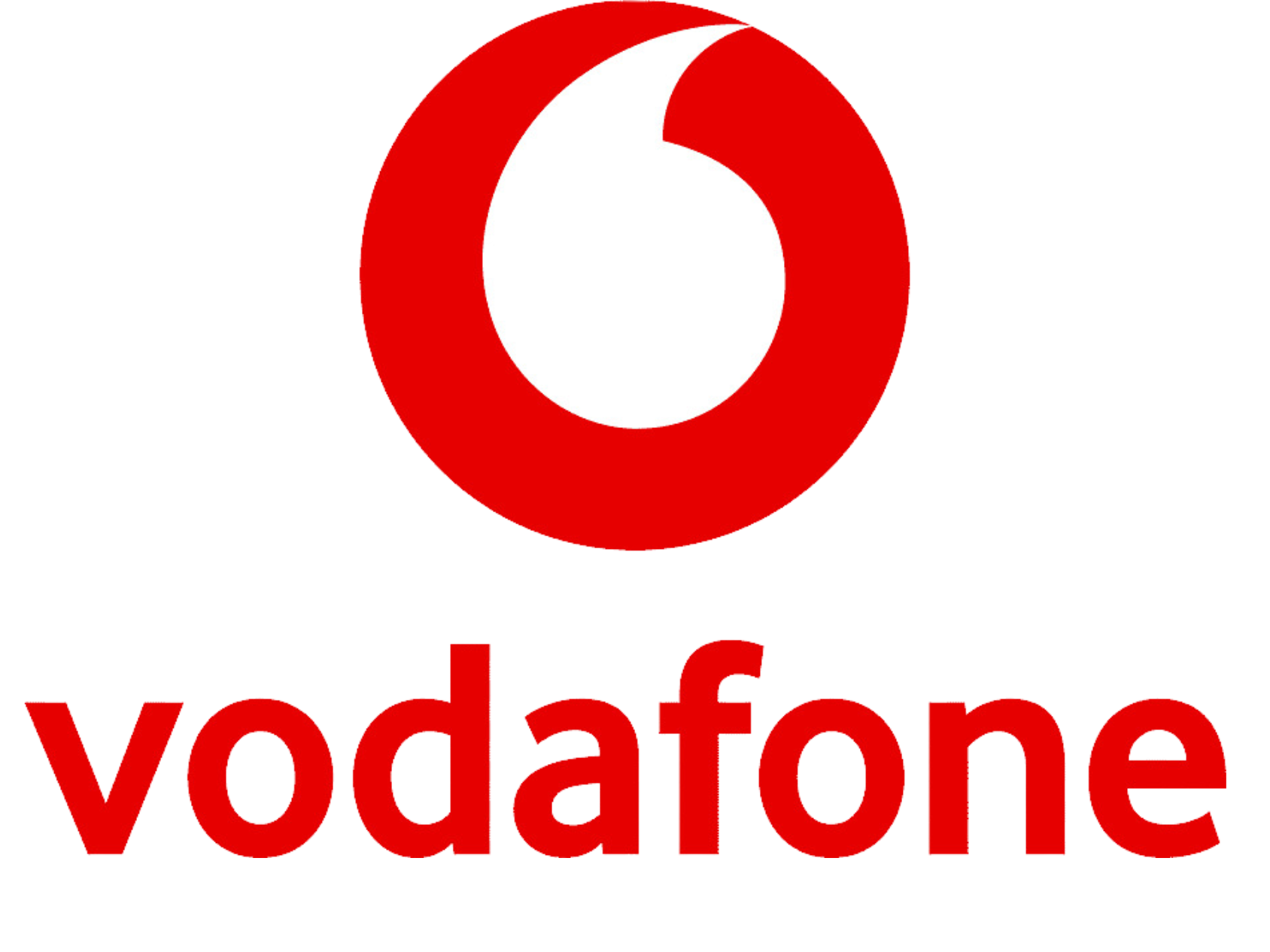 Vodafone