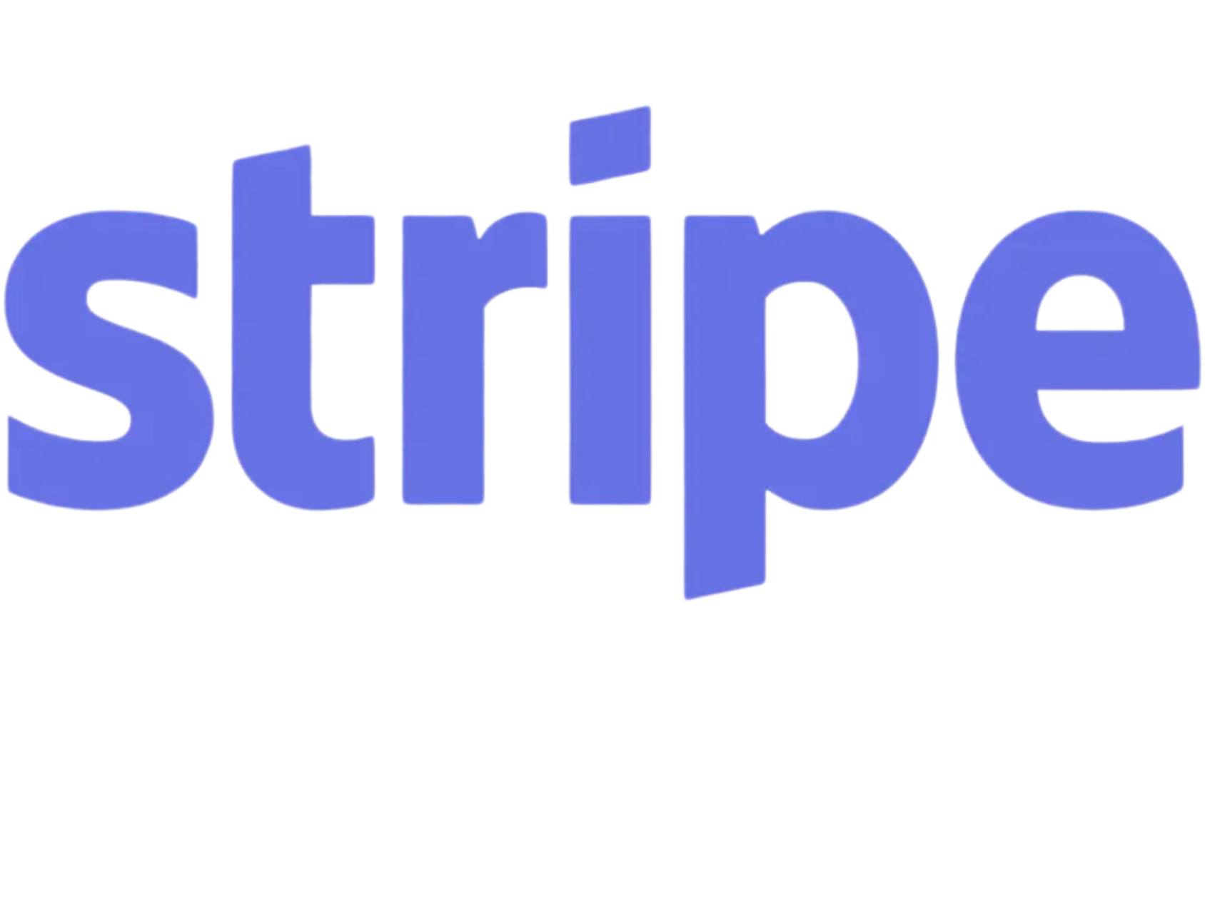 Stipe