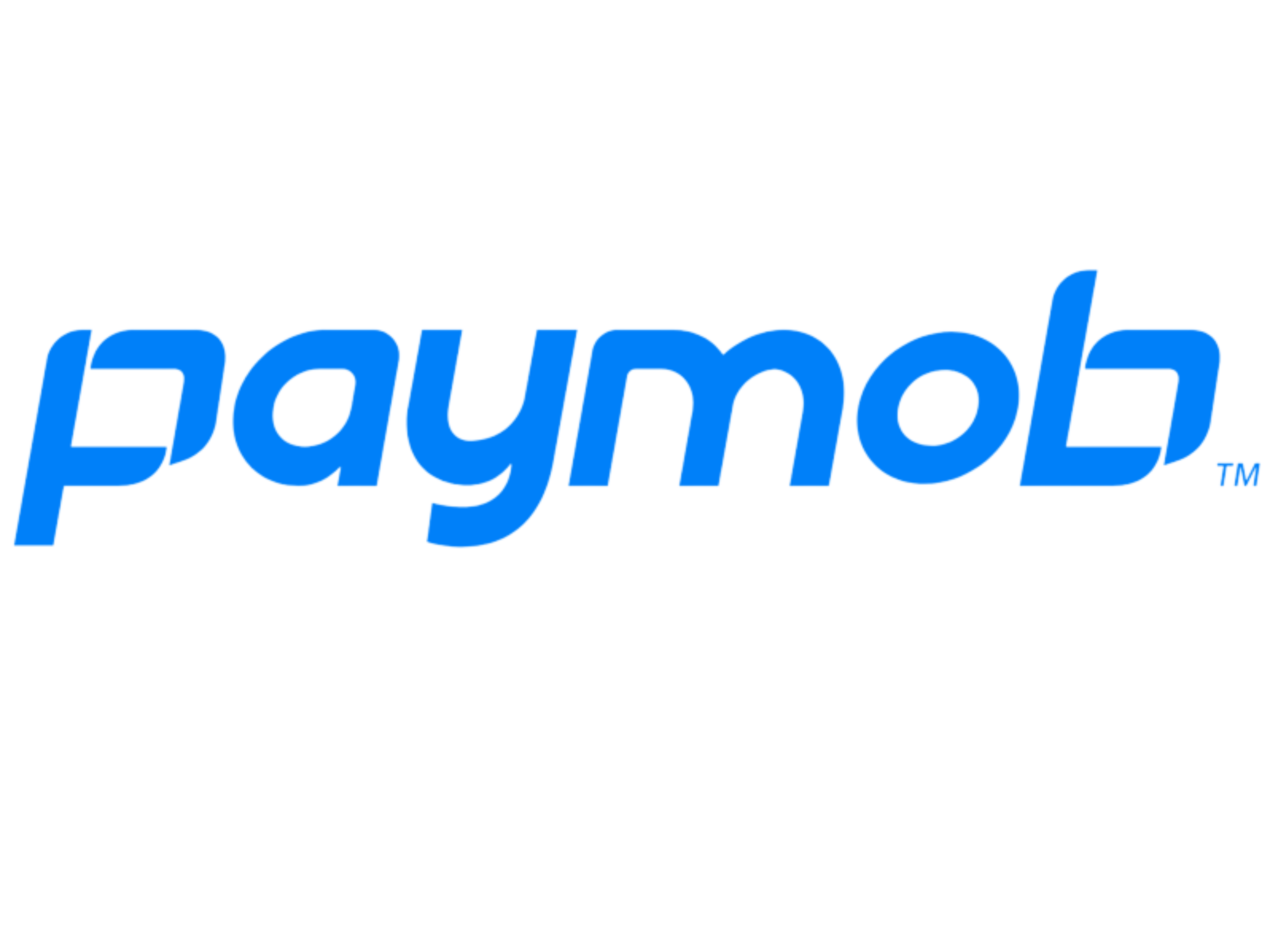 paymob
