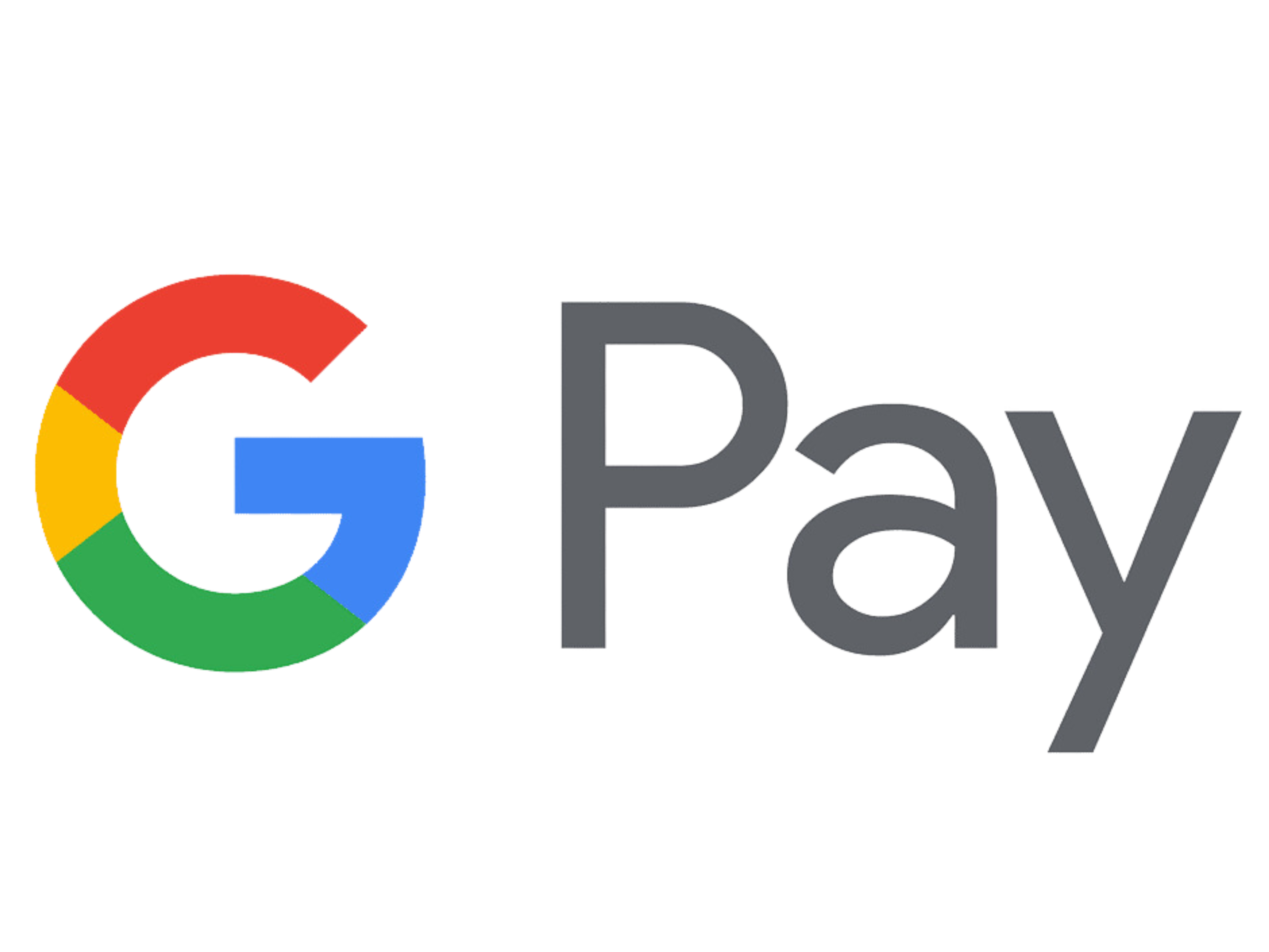 Google Pay