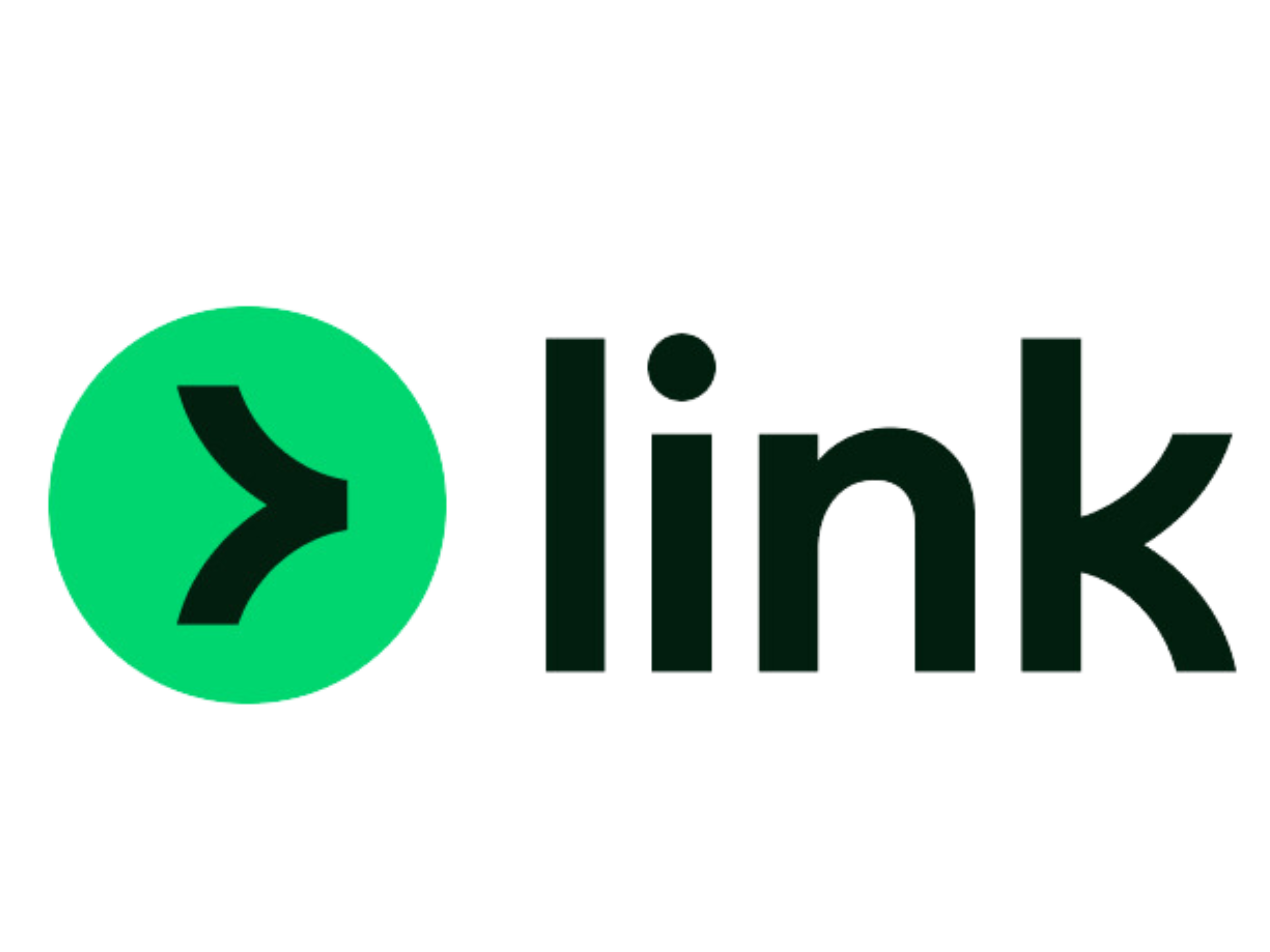 Link Pay