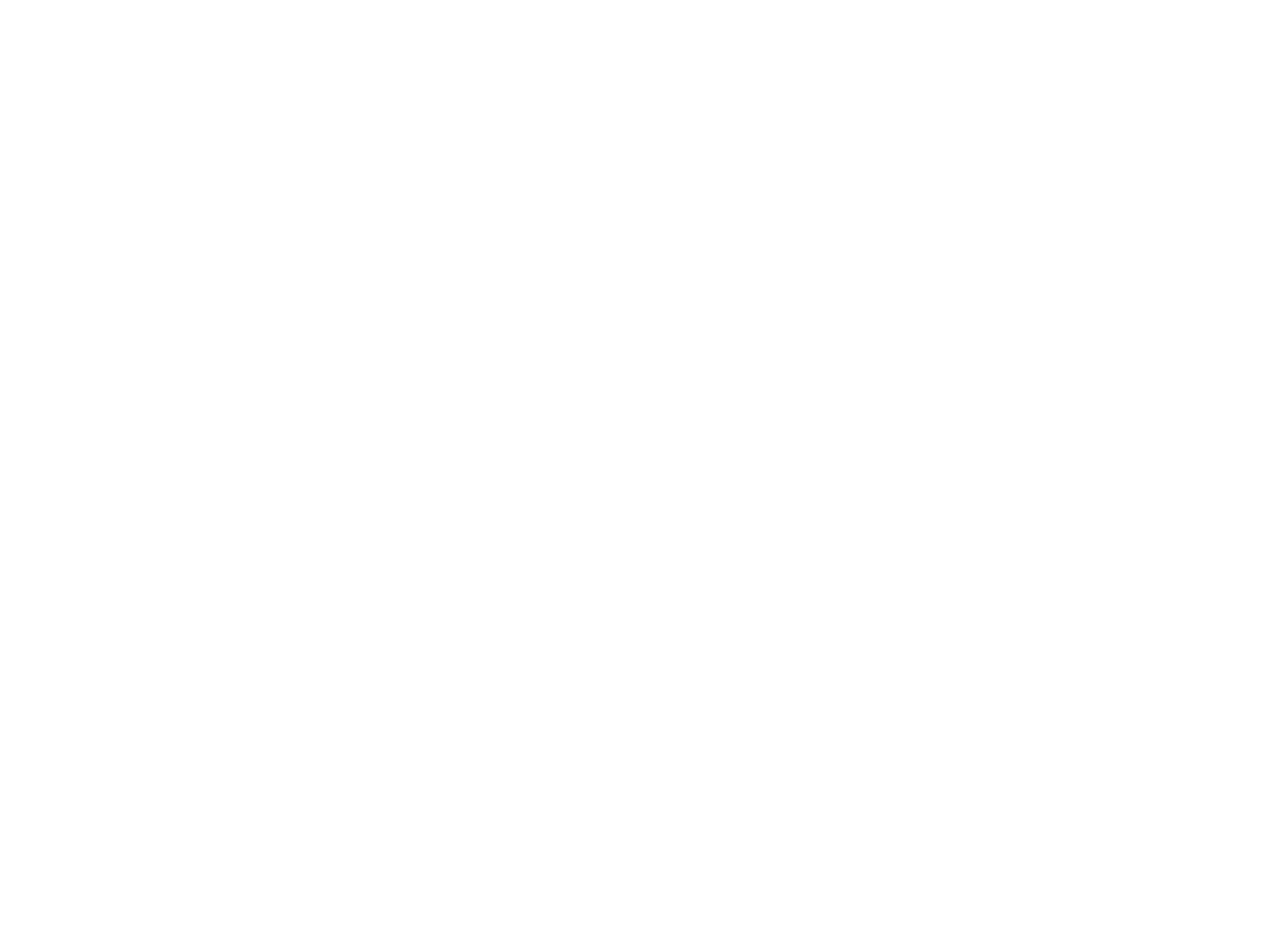 Apple Pay