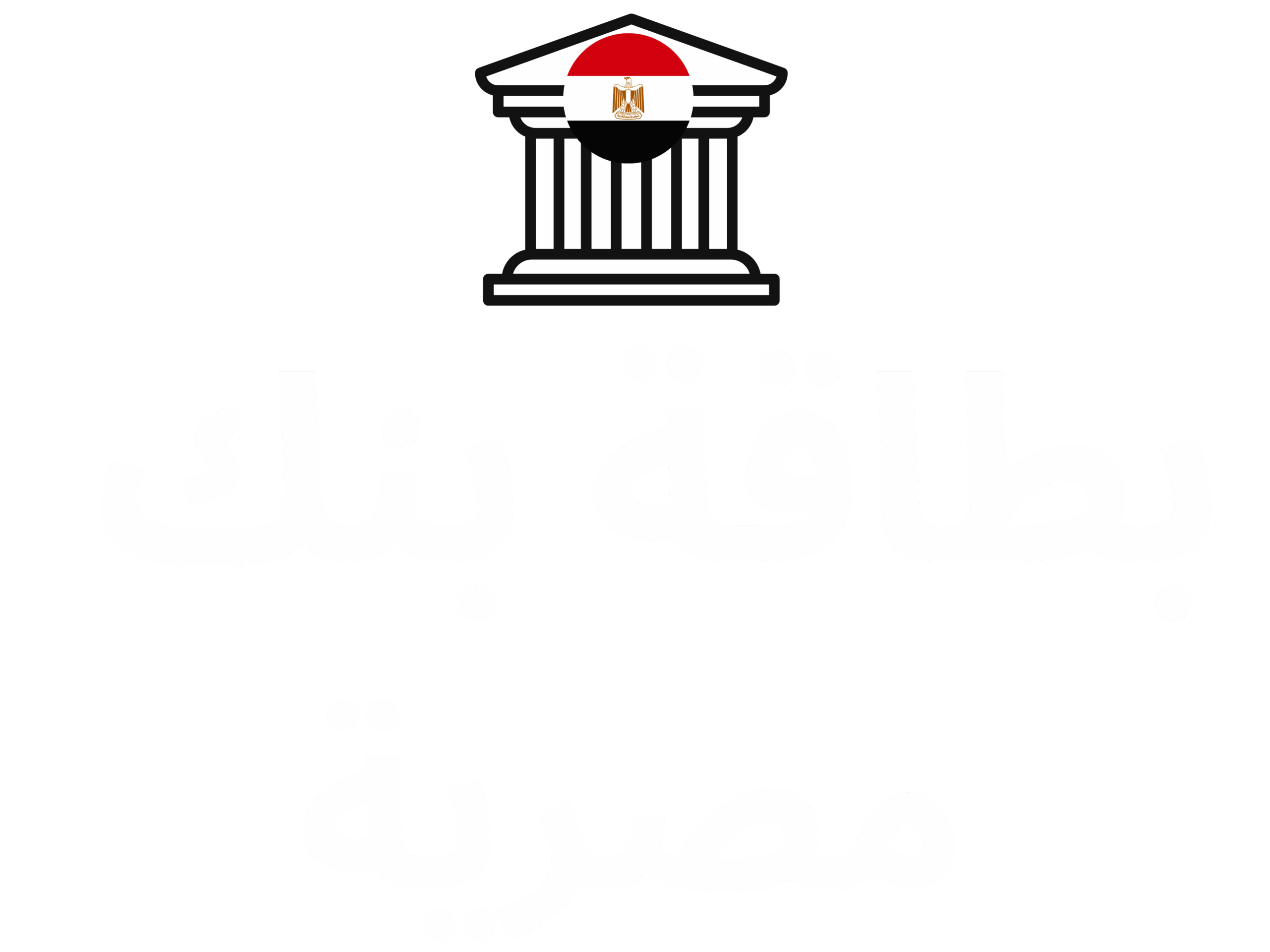 paymob