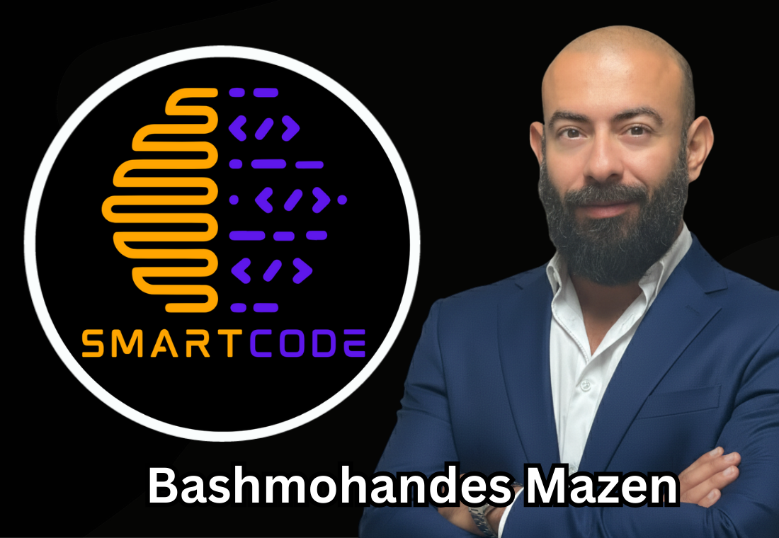 Smart Code