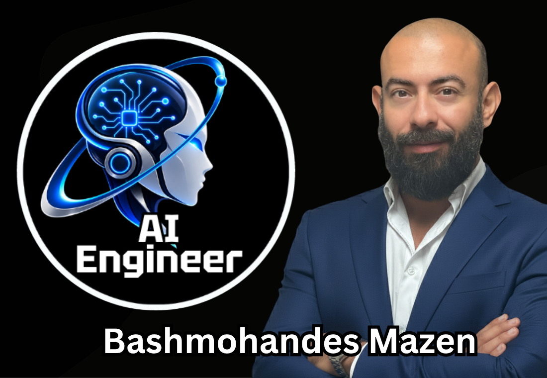 AI Engineer